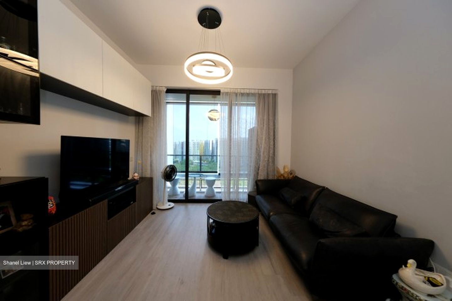 d'Nest (D18), Condominium #561220721
